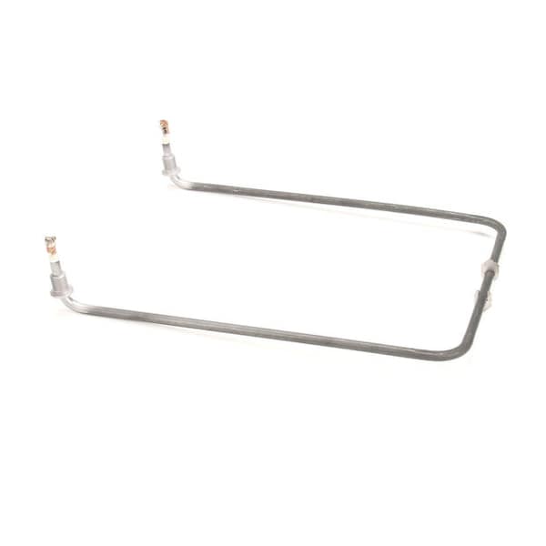 Piper Products Element U Shaped 120V/750W 704761 - main